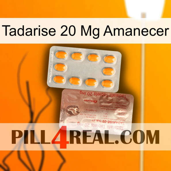 Tadarise 20 Mg Sunrise new13.jpg